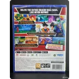 4511158897 — вид 2