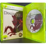 4511166761 — вид 2