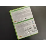 4511224510 — вид 2