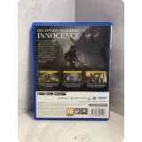 Купить Lies of P PS5 (ppsa-10621) 4511254252 — вид 2