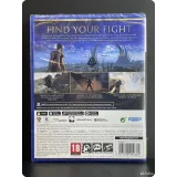 4511278627 — вид 2