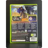 4511289442 — вид 3