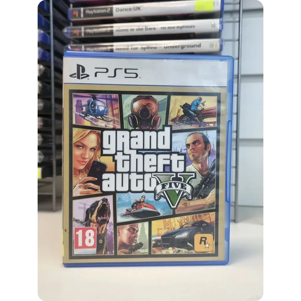 4511327525