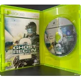 4511347402 — вид 2