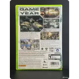 4511347402 — вид 3