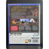 4511353015 — вид 2