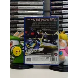 4511359056 — вид 2