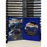 4511359056 — вид 3