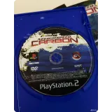 4511359056 — вид 4