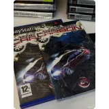 4511359056 — вид 5