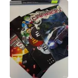 4511359056 — вид 6