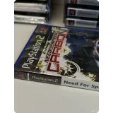 4511359056 — вид 7