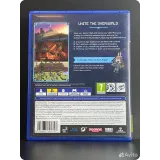 4511364112 — вид 2