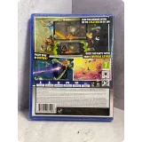 4511365855 — вид 2