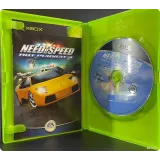 4511377761 — вид 2