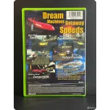 4511377761 — вид 3