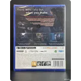 4511436490 — вид 2