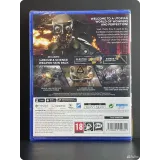 4542595892 — вид 2