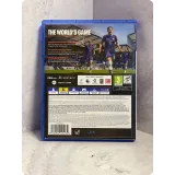 4542616106 — вид 2