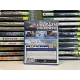 4542622588 — вид 2