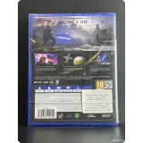 4542625295 — вид 2