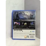 4542685559 — вид 2