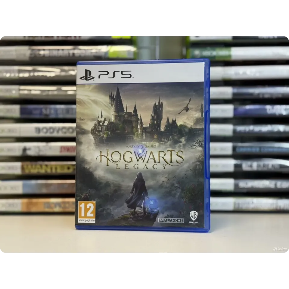 4542711628