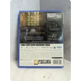 4542711628 — вид 2