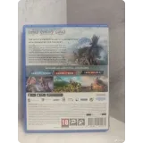 4542739974 — вид 2