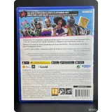 4542775427 — вид 2