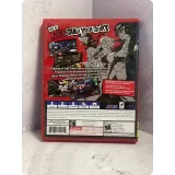 4542780575 — вид 2
