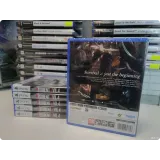 4542838088 — вид 2