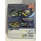 4542873974 — вид 2