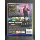 4542881129 — вид 2