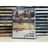 4542905517 — вид 2