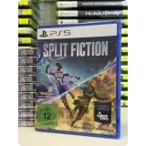 4543081382 — вид 2