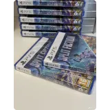 4543081382 — вид 3