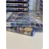 4543081382 — вид 4