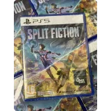 4543081382 — вид 6