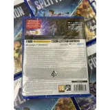 4543081382 — вид 7