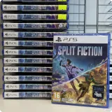 4543081382 — вид 8