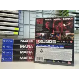 4543107071 — вид 2