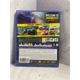 4543110320 — вид 2