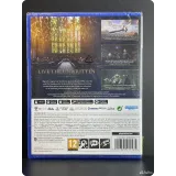 4543122599 — вид 2