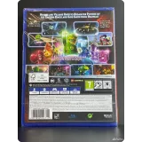 4543150831 — вид 2