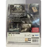 4543181010 — вид 2