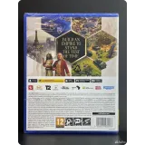 4543229554 — вид 2