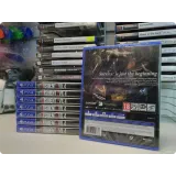 4543377505 — вид 2