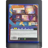 It Takes Two PS4 Б/У (cusa-16746) (Русские субтитр