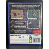 4543440435 — вид 2